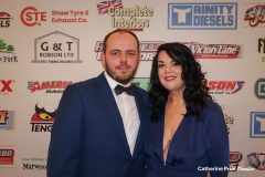 BSCDA-Dinner-Dance-25-11-23_Arrivals-10