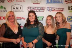 BSCDA-Dinner-Dance-25-11-23_Arrivals-104