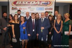 BSCDA-Dinner-Dance-25-11-23_Arrivals-105