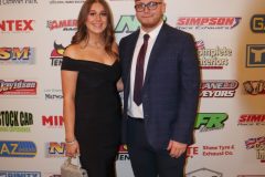 BSCDA-Dinner-Dance-25-11-23_Arrivals-108