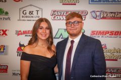 BSCDA-Dinner-Dance-25-11-23_Arrivals-109