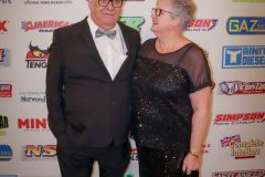 BSCDA-Dinner-Dance-25-11-23_Arrivals-11