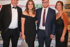 BSCDA-Dinner-Dance-25-11-23_Arrivals-110