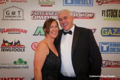 BSCDA-Dinner-Dance-25-11-23_Arrivals-112