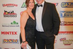 BSCDA-Dinner-Dance-25-11-23_Arrivals-113