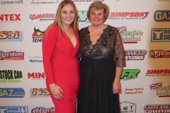 BSCDA-Dinner-Dance-25-11-23_Arrivals-115