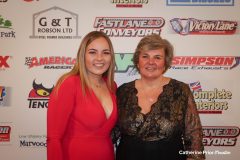 BSCDA-Dinner-Dance-25-11-23_Arrivals-116