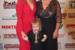 BSCDA-Dinner-Dance-25-11-23_Arrivals-117