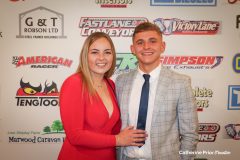 BSCDA-Dinner-Dance-25-11-23_Arrivals-120