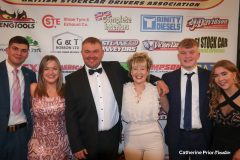 BSCDA-Dinner-Dance-25-11-23_Arrivals-126