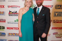 BSCDA-Dinner-Dance-25-11-23_Arrivals-130