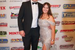 BSCDA-Dinner-Dance-25-11-23_Arrivals-132
