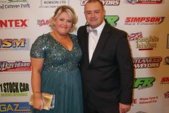 BSCDA-Dinner-Dance-25-11-23_Arrivals-134