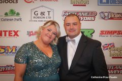 BSCDA-Dinner-Dance-25-11-23_Arrivals-135