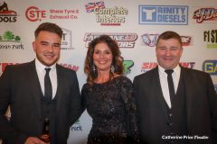 BSCDA-Dinner-Dance-25-11-23_Arrivals-137