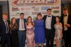 BSCDA-Dinner-Dance-25-11-23_Arrivals-138