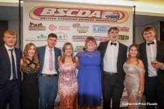 BSCDA-Dinner-Dance-25-11-23_Arrivals-139