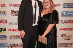 BSCDA-Dinner-Dance-25-11-23_Arrivals-14