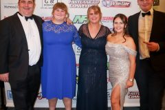 BSCDA-Dinner-Dance-25-11-23_Arrivals-140