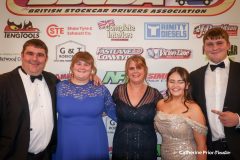 BSCDA-Dinner-Dance-25-11-23_Arrivals-141