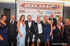 BSCDA-Dinner-Dance-25-11-23_Arrivals-143
