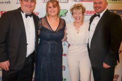 BSCDA-Dinner-Dance-25-11-23_Arrivals-147
