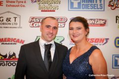 BSCDA-Dinner-Dance-25-11-23_Arrivals-151