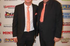 BSCDA-Dinner-Dance-25-11-23_Arrivals-16