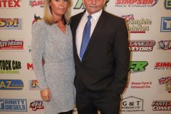 BSCDA-Dinner-Dance-25-11-23_Arrivals-18