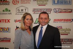 BSCDA-Dinner-Dance-25-11-23_Arrivals-19