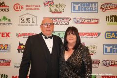 BSCDA-Dinner-Dance-25-11-23_Arrivals-2