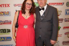 BSCDA-Dinner-Dance-25-11-23_Arrivals-23