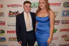 BSCDA-Dinner-Dance-25-11-23_Arrivals-25
