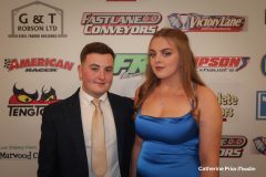 BSCDA-Dinner-Dance-25-11-23_Arrivals-26