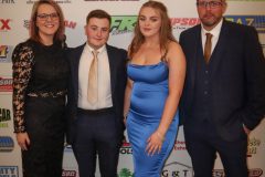 BSCDA-Dinner-Dance-25-11-23_Arrivals-27