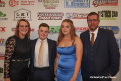 BSCDA-Dinner-Dance-25-11-23_Arrivals-28