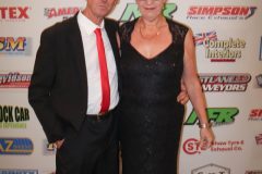 BSCDA-Dinner-Dance-25-11-23_Arrivals-29