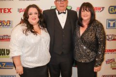 BSCDA-Dinner-Dance-25-11-23_Arrivals-3