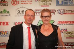 BSCDA-Dinner-Dance-25-11-23_Arrivals-30