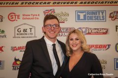 BSCDA-Dinner-Dance-25-11-23_Arrivals-32