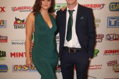 BSCDA-Dinner-Dance-25-11-23_Arrivals-39
