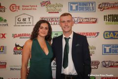 BSCDA-Dinner-Dance-25-11-23_Arrivals-40