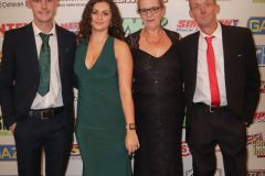 BSCDA-Dinner-Dance-25-11-23_Arrivals-41