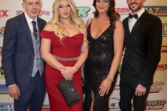 BSCDA-Dinner-Dance-25-11-23_Arrivals-43
