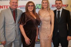 BSCDA-Dinner-Dance-25-11-23_Arrivals-47
