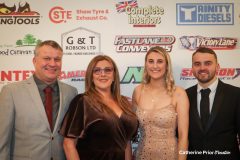 BSCDA-Dinner-Dance-25-11-23_Arrivals-48