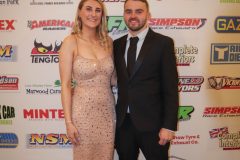 BSCDA-Dinner-Dance-25-11-23_Arrivals-49