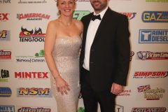 BSCDA-Dinner-Dance-25-11-23_Arrivals-5