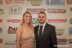 BSCDA-Dinner-Dance-25-11-23_Arrivals-50