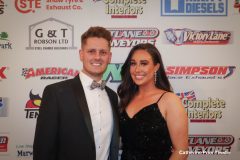 BSCDA-Dinner-Dance-25-11-23_Arrivals-56